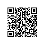 P51-200-S-G-I36-4-5V-000-000 QRCode