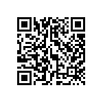 P51-200-S-G-M12-4-5OVP-000-000 QRCode