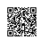 P51-200-S-G-MD-20MA-000-000 QRCode