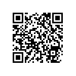 P51-200-S-G-P-4-5OVP-000-000 QRCode