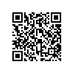 P51-200-S-G-P-5V-000-000 QRCode