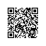 P51-200-S-H-D-4-5OVP-000-000 QRCode