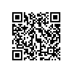 P51-200-S-H-I12-20MA-000-000 QRCode