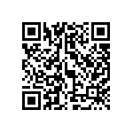 P51-200-S-H-I12-4-5OVP-000-000 QRCode