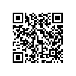 P51-200-S-H-I36-20MA-000-000 QRCode