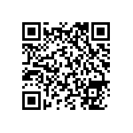 P51-200-S-H-I36-4-5OVP-000-000 QRCode