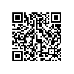 P51-200-S-H-I36-4-5V-000-000 QRCode