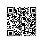 P51-200-S-H-I36-5V-000-000 QRCode