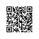 P51-200-S-H-P-4-5V-000-000 QRCode