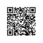 P51-200-S-I-I36-20MA-000-000 QRCode