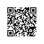 P51-200-S-I-I36-4-5OVP-000-000 QRCode