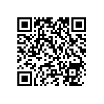 P51-200-S-I-MD-4-5V-000-000 QRCode