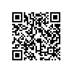 P51-200-S-I-P-20MA-000-000 QRCode