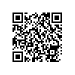 P51-200-S-I-P-5V-000-000 QRCode