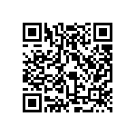 P51-200-S-J-D-20MA-000-000 QRCode