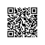 P51-200-S-J-I12-20MA-000-000 QRCode