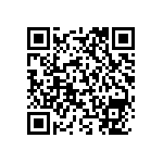 P51-200-S-J-I12-4-5V-000-000 QRCode