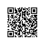 P51-200-S-J-I36-4-5OVP-000-000 QRCode