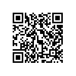 P51-200-S-J-M12-20MA-000-000 QRCode