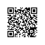 P51-200-S-J-M12-4-5OVP-000-000 QRCode