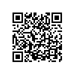 P51-200-S-J-MD-4-5OVP-000-000 QRCode