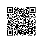 P51-200-S-J-MD-4-5V-000-000 QRCode