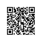 P51-200-S-J-P-4-5OVP-000-000 QRCode