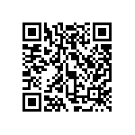 P51-200-S-J-P-4-5V-000-000 QRCode