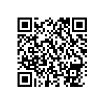 P51-200-S-L-D-5V-000-000 QRCode