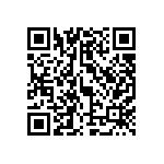 P51-200-S-L-I12-4-5OVP-000-000 QRCode