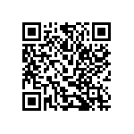 P51-200-S-L-MD-4-5OVP-000-000 QRCode