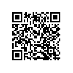 P51-200-S-M-I12-4-5OVP-000-000 QRCode