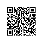 P51-200-S-M-I12-4-5V-000-000 QRCode