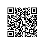 P51-200-S-M-I36-20MA-000-000 QRCode