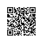 P51-200-S-M-I36-5V-000-000 QRCode