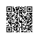 P51-200-S-M-M12-4-5OVP-000-000 QRCode