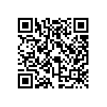 P51-200-S-M-P-20MA-000-000 QRCode