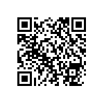 P51-200-S-M-P-4-5OVP-000-000 QRCode