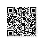 P51-200-S-N-I36-4-5V QRCode