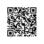 P51-200-S-N-M12-4-5OV QRCode