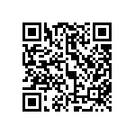 P51-200-S-N-M12-4-5V QRCode