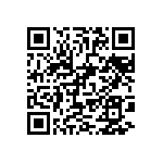 P51-200-S-N-MD-20MA QRCode