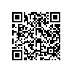 P51-200-S-N-MD-4-5OV QRCode