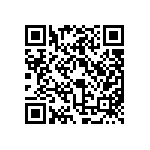 P51-200-S-N-P-20MA QRCode