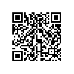 P51-200-S-O-D-4-5OVP-000-000 QRCode