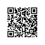 P51-200-S-O-D-5V-000-000 QRCode