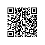 P51-200-S-O-I12-4-5OVP-000-000 QRCode