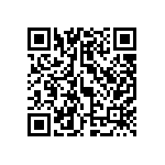 P51-200-S-O-M12-4-5OVP-000-000 QRCode