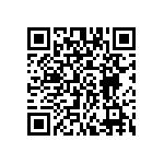 P51-200-S-O-M12-5V-000-000 QRCode