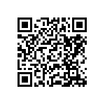 P51-200-S-O-MD-4-5OVP-000-000 QRCode